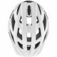 4. Uvex I-vo CC 41/3/423/07 Bike Helmet