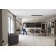 15. SHARK VACUUM CLEANER IZ300EU