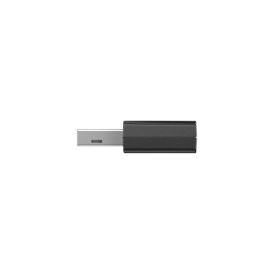 5. Asus USB-BE92 NANO TRI-BAND BE6500 WIFI 7 adapter