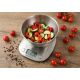 13. ESPERANZA KITCHEN SCALE WITH LYCHEE BOWL EKS008