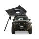 2. OFFLANDER FOLD S WOLF Rooftop Tent
