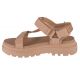 2. Palladium Pallacruise Strap W 97465-235-M sandals