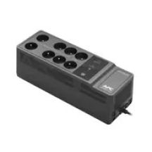 APC BACK-UPS 650VA 230V/1USB CHARGING PORT