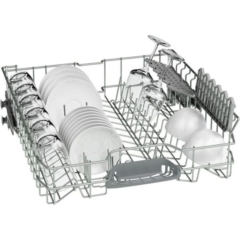 41. BOSCH SMS2HVI06E dishwasher