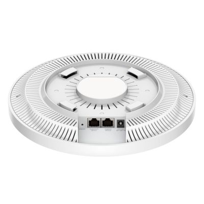 14. Access Point CUDY AP3600