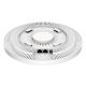 14. Access Point CUDY AP3600