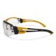 4. Safety glasses, renovator clear DPG108 DEWALT
