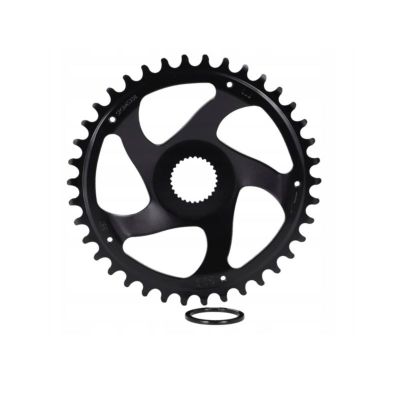 KMC Sprocket 34T Bosch 4 52.0 gen4