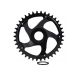 KMC Sprocket 34T Bosch 4 52.0 gen4