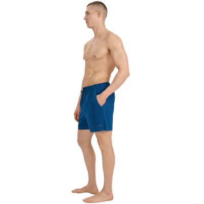 12. Swimming shorts 4F M134 M 4FWSS25UBDSM134 46S