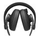 4. AKG K371 - Closed-back headphones