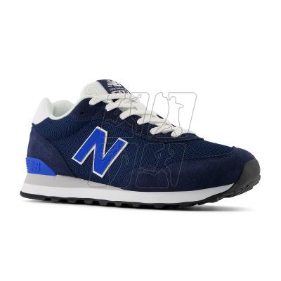 5. New Balance M ML515VD3 sports shoes