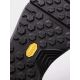 10. Under Armor Valsetz Mid M shoes 3027382-001