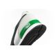 16. Puma ST Runner v2 NL M shoes 365278 38