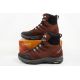 9. Aku Montera Gore-tex women's hiking boots