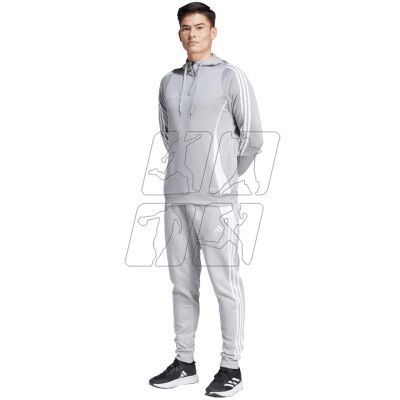 9. Adidas Tiro 24 Sweat M IS2153 pants