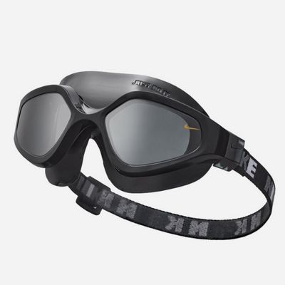 Nike Expanse swim mask NESSC151005-S swimming goggles