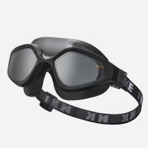 Nike Expanse swim mask NESSC151005-S swimming goggles