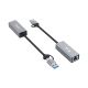 2. Equip 133495 Ethernet network card 2500 Mbit/s