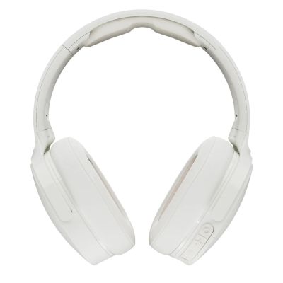 3. SKULLCANDY S6HVW-S951 Hesh Evo Headphones