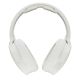 3. SKULLCANDY S6HVW-S951 Hesh Evo Headphones