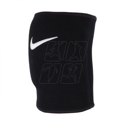 Nike Essential Knee Pads NVP06001 Volleyball Knee Pads