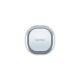 2. Z-Wave Siren 6 Wireless Indoor/Outdoor Siren White