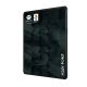 15. Motorola razr fold 20.6 cm (8.09") Dual SIM Android 16.0 5G USB Type-C 16GB 512GB 6000mAh Black