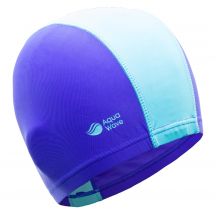 Aquawave janu cap 92800212197