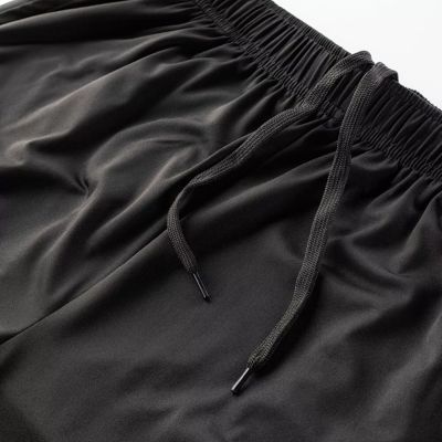 5. Hi-Tec Ravi Shorts M 92800398338