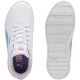 4. Puma Carina 2.0 Jr shoes 397970 01