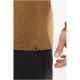 VIKING Andali Man Merino Brown Men's Longsleeve XXL