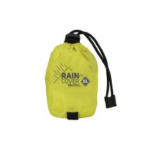MILLET Raincover XL Yellow
