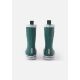5. Reima Taika 2.0 Pine Jr Wellington Boots 5400001A-8980