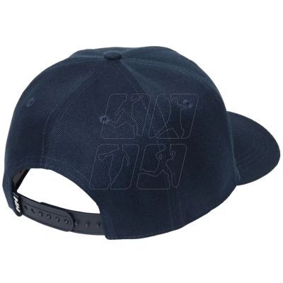 2. Helly Hansen Brand Cap 67300-597