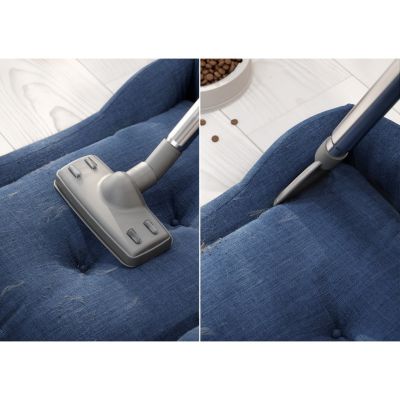 122. ELECTROLUX EB61A5UG vacuum cleaner