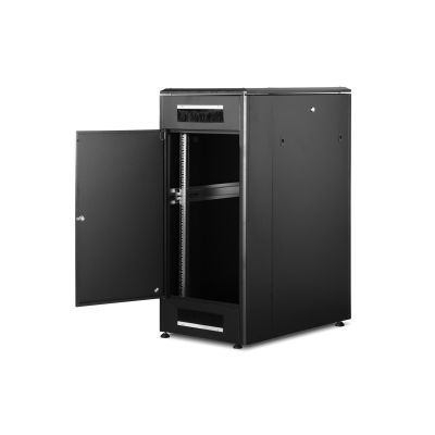 3. Digitus Unique series network cabinet - 600x1000 mm (WxD)