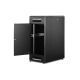 3. Digitus Unique series network cabinet - 600x1000 mm (WxD)