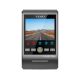 2. VIOFO A229 PLUS 1CH-G GPS video recorder