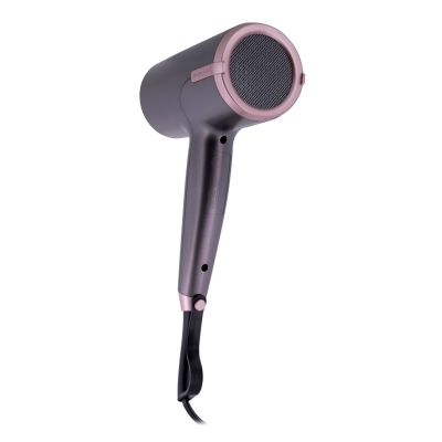 8. REMINGTON D6077 Hair Dryer