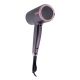 8. REMINGTON D6077 Hair Dryer