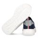 15. Tommy Hilfiger W T3B4-32246-0735800 Shoes