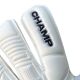 5. 4keepers Champ Black VII RF2G S994112 Gloves
