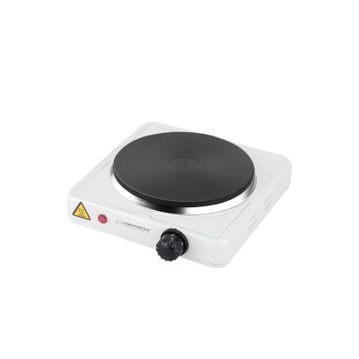 14. Esperanza Pinatubo EKH002W cooker (1 cooking zone)