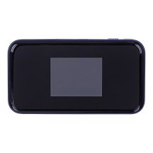 ZTE MU5001 router No LAN port