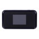 ZTE MU5001 router No LAN port