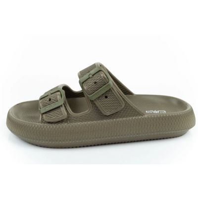 13. CMP M 3Q90647 E907 flip-flops