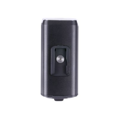 2. BBB Cycling StrikeDuo 1200 LED Front Light 1200 lm