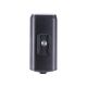 2. BBB Cycling StrikeDuo 1200 LED Front Light 1200 lm