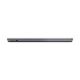 5. Lenovo ZG38C05820 keyboard Universal USB + Bluetooth QWERTY US English Gray